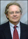 Steve F. Bright, Esq. | Executive Vice President