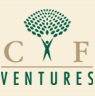 CF VENTURES LOGO